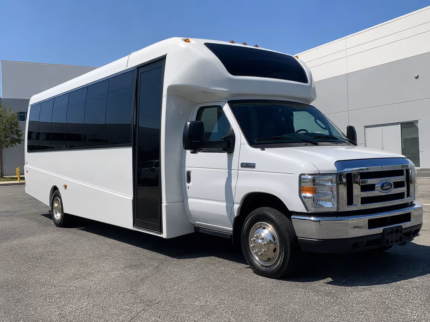 Durham Airport Shuttle & Transportation route planning