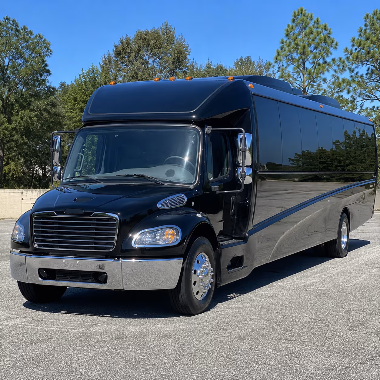Durham School Event Transportation route planning